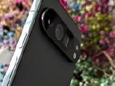 Google Pixel 9 Pro XL idealus 256gb - nuotraukos Nr. 4