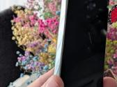 Google Pixel 9 Pro XL idealus 256gb - nuotraukos Nr. 5