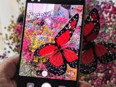 Google Pixel 9 Pro XL idealus 256gb - nuotraukos Nr. 7