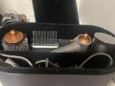 Dyson Airwrap Complete Long Hs05 - nuotraukos Nr. 2
