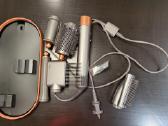 Dyson Airwrap Complete Long Hs05 - nuotraukos Nr. 4