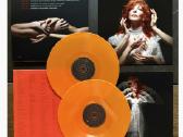 Vinilo plokštelė Mylene Farmar - nuotraukos Nr. 2