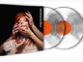 Vinilo plokštelė Mylene Farmar - nuotraukos Nr. 3