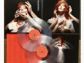 Vinilo plokštelė Mylene Farmar - nuotraukos Nr. 4
