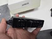 Yamaha Yfm Warrior 350cdi Ecu box - nuotraukos Nr. 4
