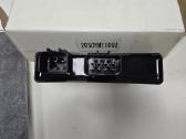 Yamaha Yfm Warrior 350cdi Ecu box - nuotraukos Nr. 5