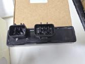 Yamaha Yfm Warrior 350cdi Ecu box - nuotraukos Nr. 6
