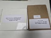 Yamaha Yfm Warrior 350cdi Ecu box - nuotraukos Nr. 7