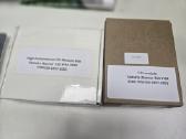 Yamaha Yfm Warrior 350cdi Ecu box - nuotraukos Nr. 8