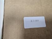 Yamaha Yfm Warrior 350cdi Ecu box - nuotraukos Nr. 9