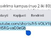Reguliuojamas lovos atlošas - nuotraukos Nr. 7