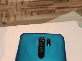 Mobilus telefonas Xiaomi 9 - nuotraukos Nr. 2
