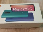 Mobilus telefonas Xiaomi 9 - nuotraukos Nr. 3
