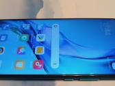 Mobilus telefonas Xiaomi 9 - nuotraukos Nr. 4