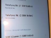 Mobilus telefonas Xiaomi 9 - nuotraukos Nr. 5