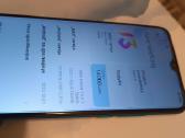 Mobilus telefonas Xiaomi 9 - nuotraukos Nr. 6