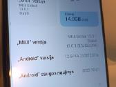 Mobilus telefonas Xiaomi 9 - nuotraukos Nr. 7