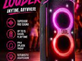 Galingiausio naujo Jbl Partybox Ultimate 2 nuoma! - nuotraukos Nr. 3
