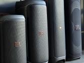 Galingiausio naujo Jbl Partybox Ultimate 2 nuoma! - nuotraukos Nr. 4