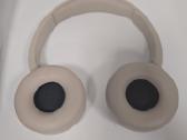 Sony Wh-ch520 belaidės ausinės, naujos - nuotraukos Nr. 2