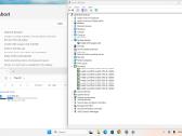 Hp elitebook 840 G5 i5 8gb SSD - nuotraukos Nr. 8