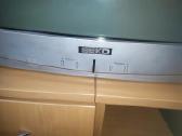 Beko 28b8t39-nxs Crt (kineskopinis) Televizorius - nuotraukos Nr. 8