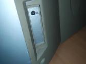Beko 28b8t39-nxs Crt (kineskopinis) Televizorius - nuotraukos Nr. 10