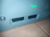 Beko 28b8t39-nxs Crt (kineskopinis) Televizorius - nuotraukos Nr. 11