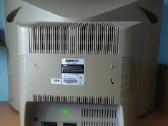 Beko 28b8t39-nxs Crt (kineskopinis) Televizorius - nuotraukos Nr. 12