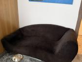Parduodu sofa - nuotraukos Nr. 2