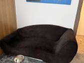 Parduodu sofa - nuotraukos Nr. 3