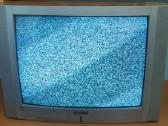 Beko 28b8t39-nxs Crt (kineskopinis) Televizorius - nuotraukos Nr. 5