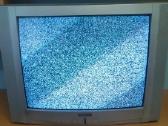 Beko 28b8t39-nxs Crt (kineskopinis) Televizorius - nuotraukos Nr. 6