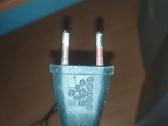 Beko 28b8t39-nxs Crt (kineskopinis) Televizorius - nuotraukos Nr. 14