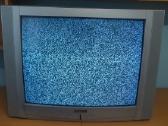 Beko 28b8t39-nxs Crt (kineskopinis) Televizorius - nuotraukos Nr. 7