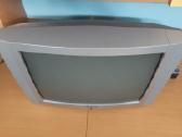 Beko 28b8t39-nxs Crt (kineskopinis) Televizorius - nuotraukos Nr. 4