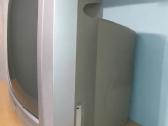Beko 28b8t39-nxs Crt (kineskopinis) Televizorius - nuotraukos Nr. 3