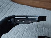 Pakabinama lentyna vonios kambaryje - nuotraukos Nr. 7