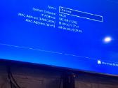 Playstation 4 slim 1tb + žaidimas - nuotraukos Nr. 3