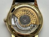 Longines Flagship Auksinis 750 - nuotraukos Nr. 14
