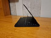 Lenovo Thinkpad X1 Carbon 8gen i7 16gb 512ssd - nuotraukos Nr. 3