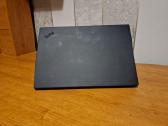 Lenovo Thinkpad X1 Carbon 8gen i7 16gb 512ssd - nuotraukos Nr. 4