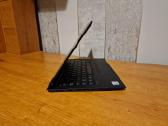Lenovo Thinkpad X1 Carbon 8gen i7 16gb 512ssd - nuotraukos Nr. 5