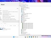 Lenovo Thinkpad X1 Carbon 8gen i7 16gb 512ssd - nuotraukos Nr. 6