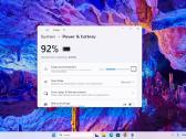 Lenovo Thinkpad X1 Carbon 8gen i7 16gb 512ssd - nuotraukos Nr. 8