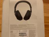 Ausines Sony Wh-1000 Xm6 - nuotraukos Nr. 2