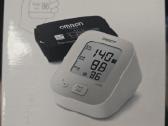 Omron X2+ Connect kraujospūdžio matuoklis - nuotraukos Nr. 2