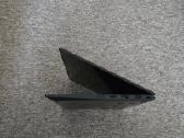 Lenovo Thinkpad X13 Yoga i5 SSD Lte-4G modemas - nuotraukos Nr. 8