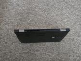 Lenovo Thinkpad X13 Yoga i5 SSD Lte-4G modemas - nuotraukos Nr. 9