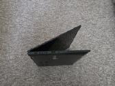 Lenovo Thinkpad X13 Yoga i5 SSD Lte-4G modemas - nuotraukos Nr. 10